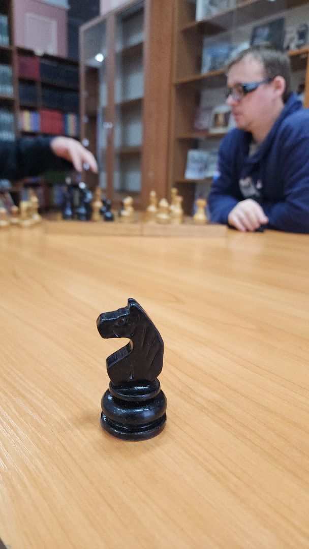 электросталь, электросталь спортивная, шахматы, шахматный клуб, библиотека, игра, шахматисты,