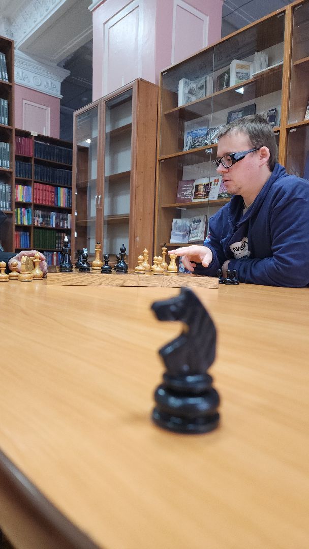 электросталь, электросталь спортивная, шахматы, шахматный клуб, библиотека, игра, шахматисты,