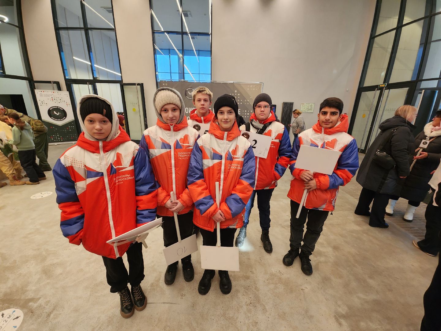 волонтеры, волонтеры подмосковья, вахта памяти, вахта памяти 2023, руза, рузский округ, поисковикимо, юнармия,