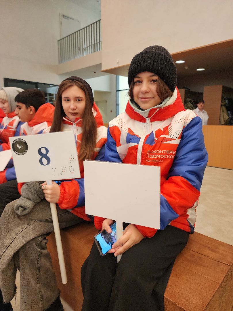 волонтеры, волонтеры подмосковья, вахта памяти, вахта памяти 2023, руза, рузский округ, поисковикимо, юнармия,