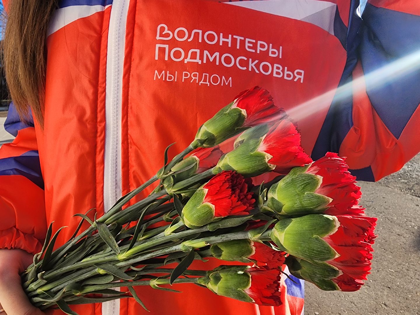 волонтеры, волонтеры подмосковья, вахта памяти, вахта памяти 2023, руза, рузский округ, поисковикимо, юнармия,