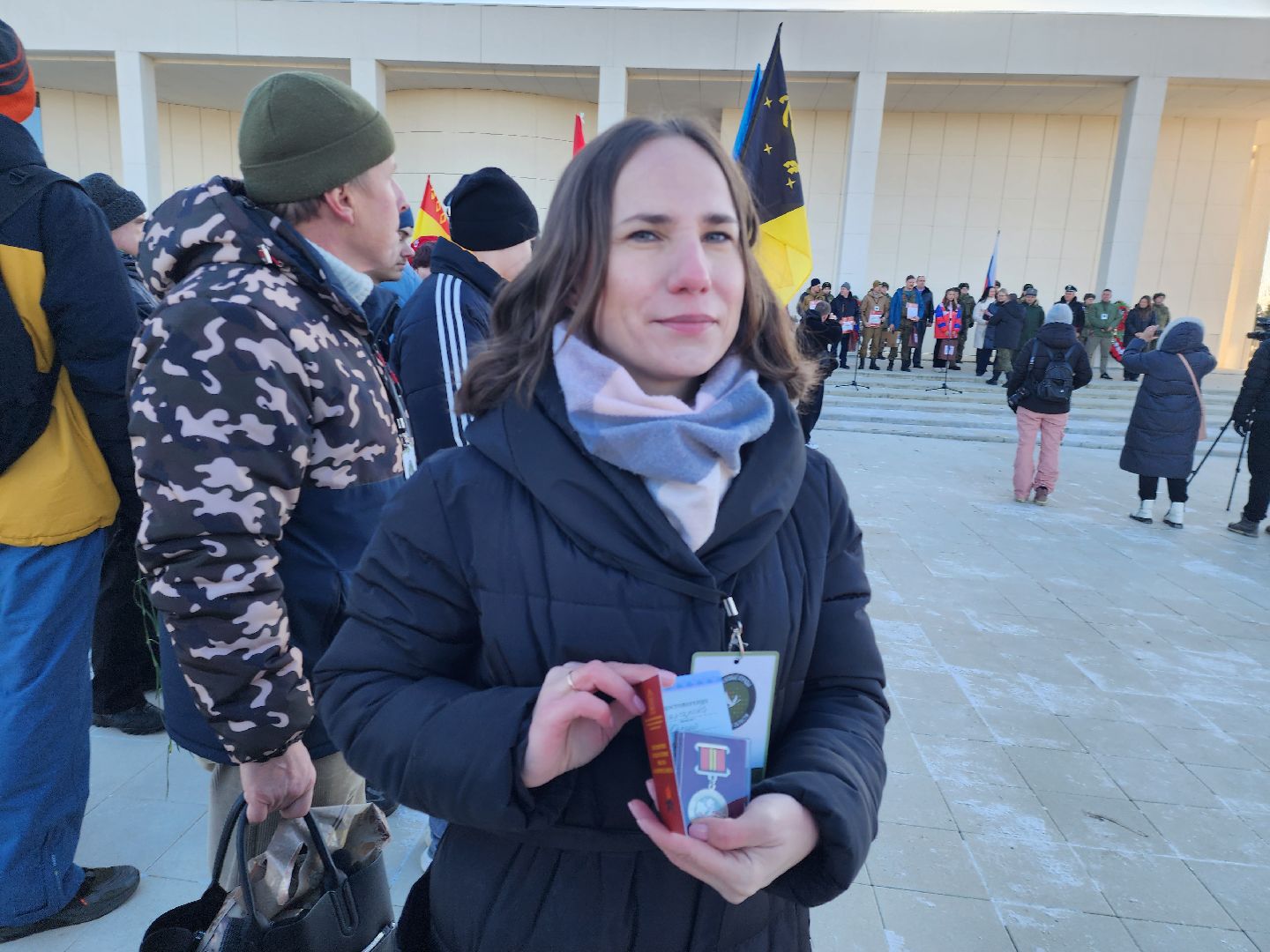 поисковикимо, поисковый отряд, вахта памяти, вахта памяти 2023, руза, рузский городской округ, московская область, подмосковье,