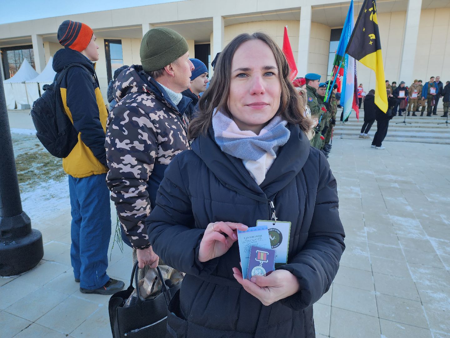 поисковикимо, поисковый отряд, вахта памяти, вахта памяти 2023, руза, рузский городской округ, московская область, подмосковье,