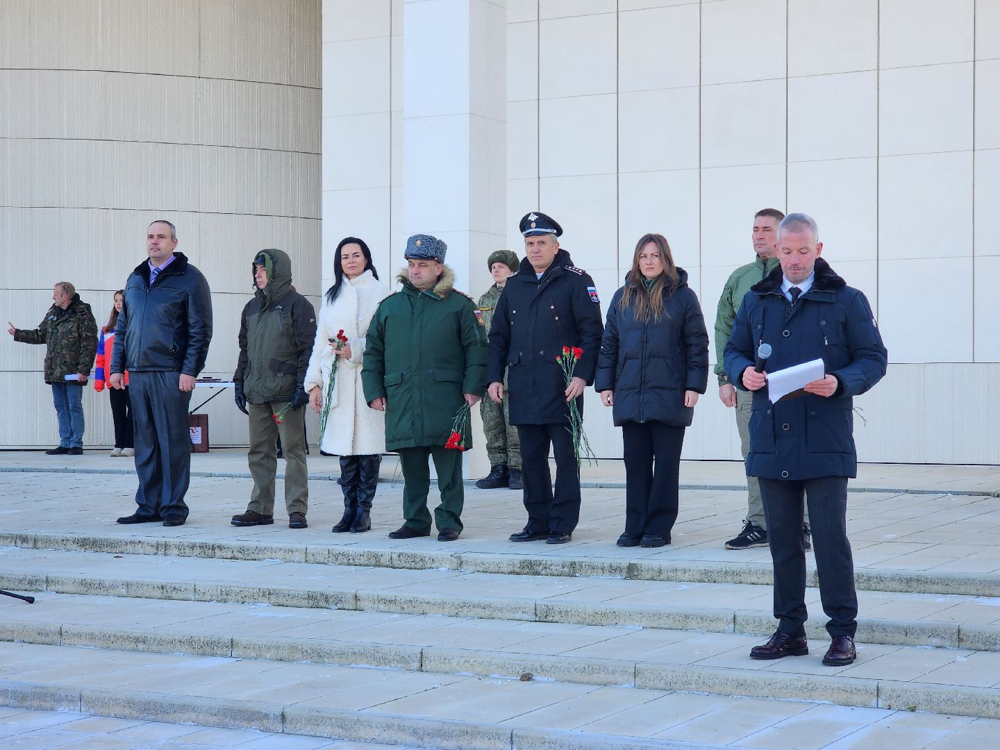 поисковикимо, поисковый отряд, вахта памяти, вахта памяти 2023, руза, рузский городской округ, московская область, подмосковье,