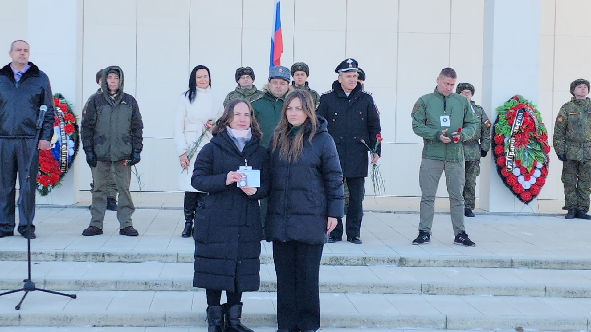 поисковикимо, поисковый отряд, вахта памяти, вахта памяти 2023, руза, рузский городской округ, московская область, подмосковье,