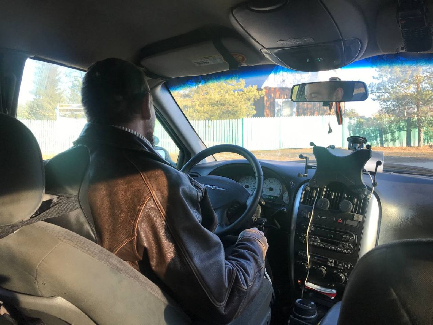 СВО, гумпомощь, Большая Штура, староста, волонтеры,