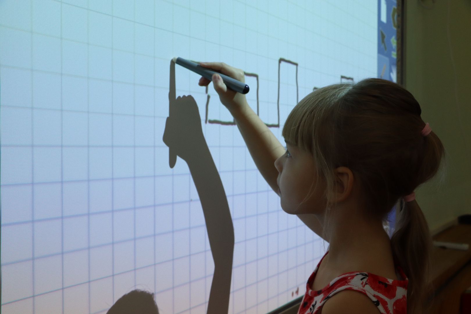 Дети, дошкольное образование, благотворительность, предприниматели, Серебряные Пруды, Успенский, Тополек,