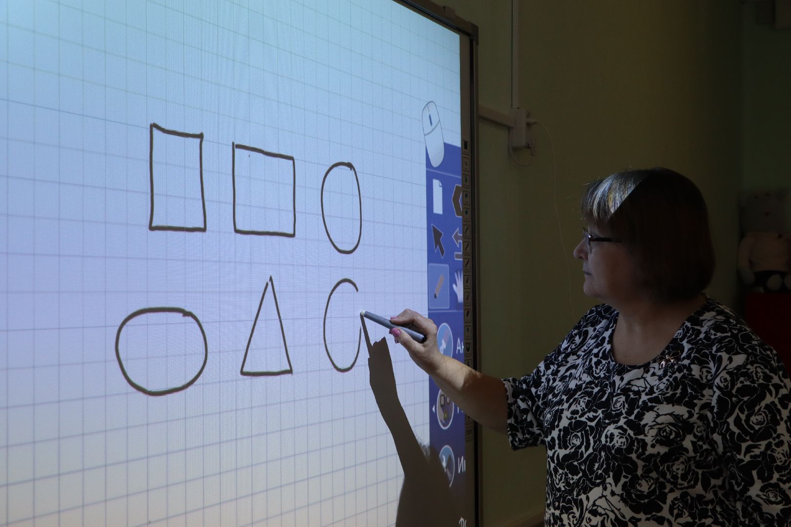 Дети, дошкольное образование, благотворительность, предприниматели, Серебряные Пруды, Успенский, Тополек,