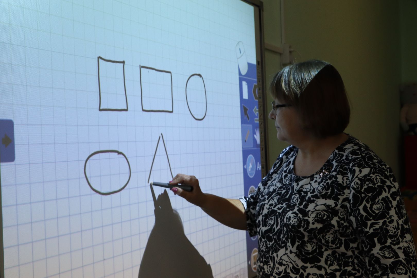 Дети, дошкольное образование, благотворительность, предприниматели, Серебряные Пруды, Успенский, Тополек,