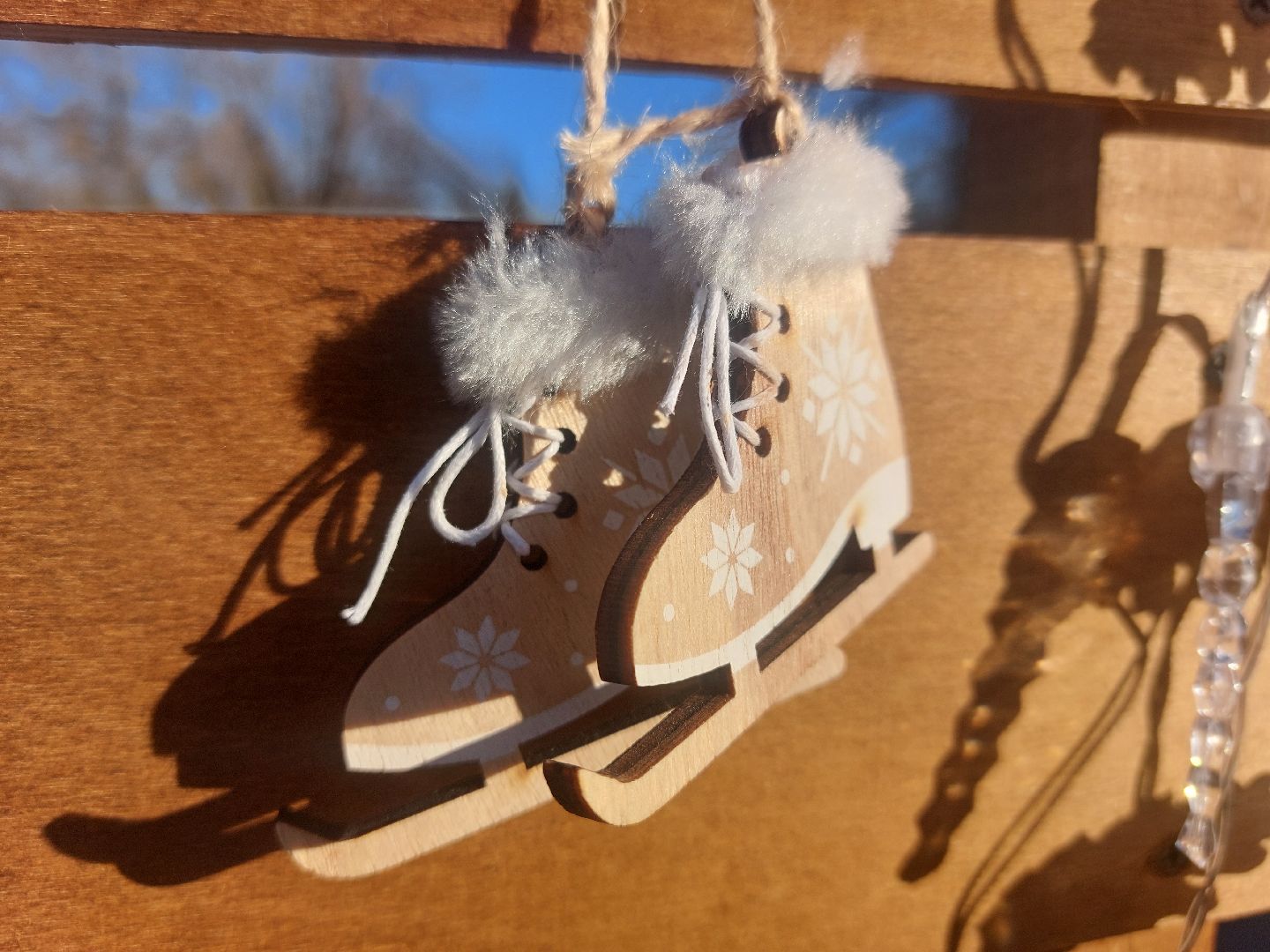 культура подмосковья, день рождения деда мороза, зима в подмосковье, город чехов, Дети,