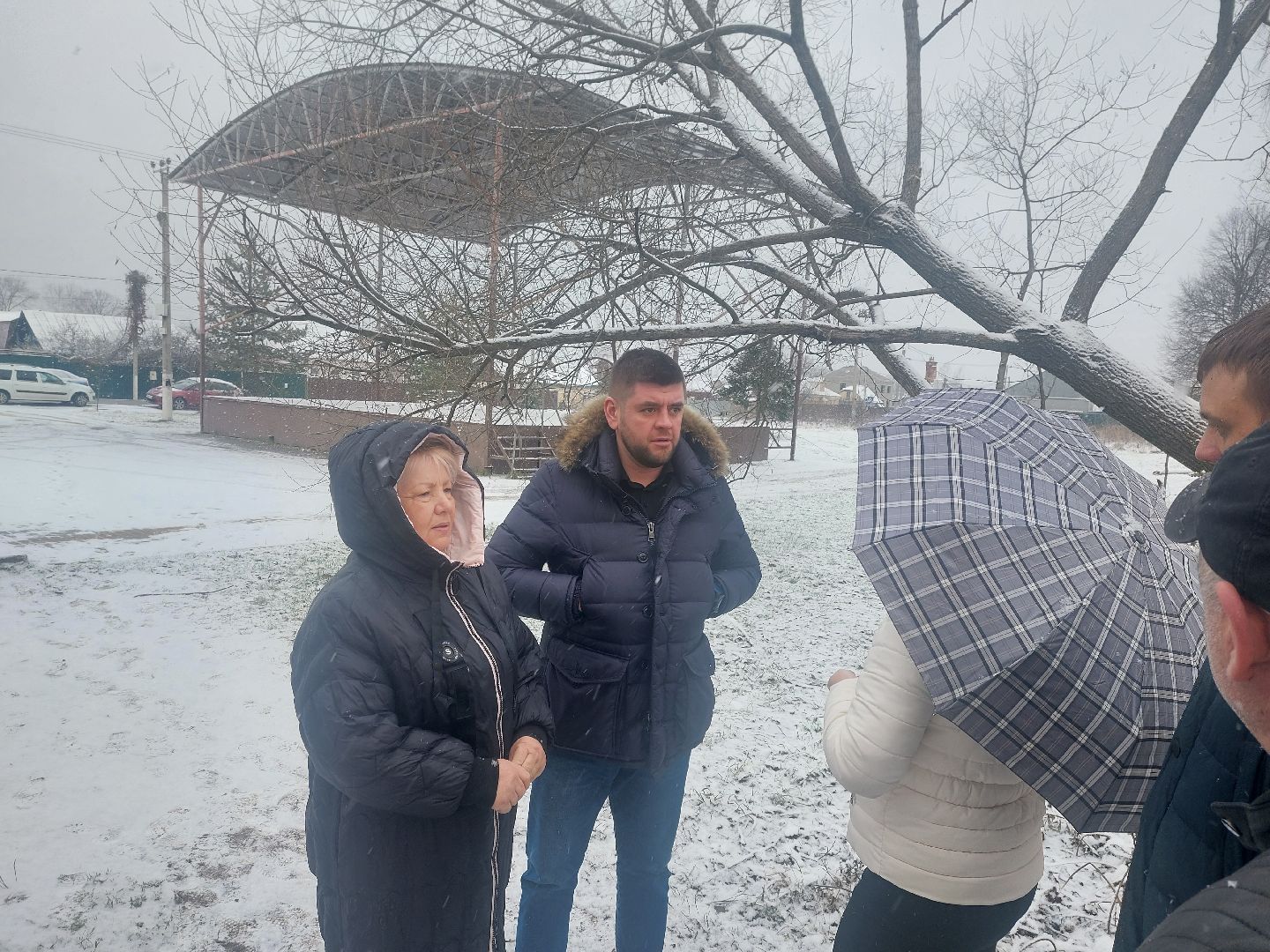 Благоустройство, железнодорожный переезд, железнодорожная станция, город чехов, Несанкционированная тропа, народная тропа,