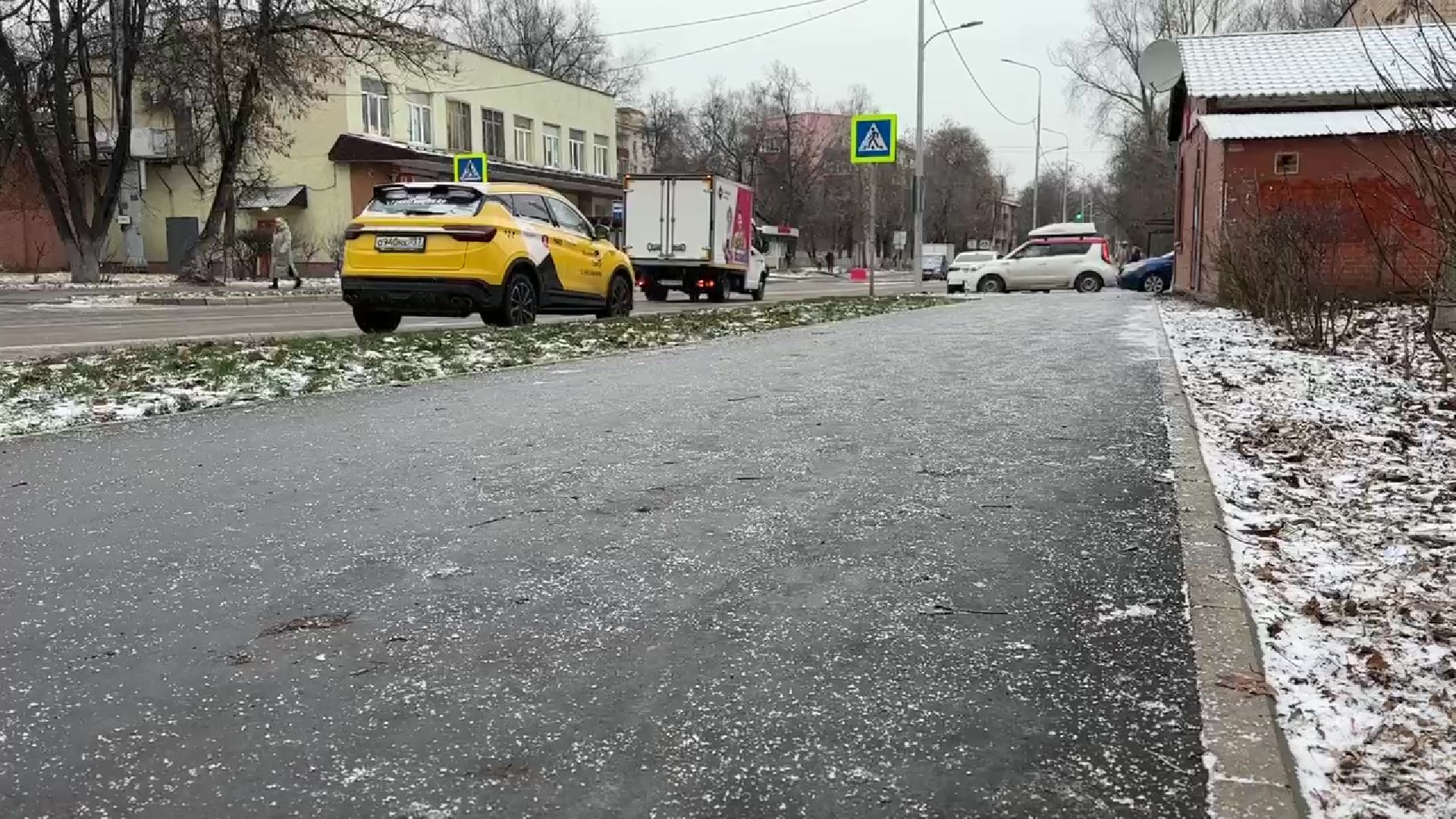 Реутов, благоустройство, ремонт, асфальт, дорожки, освещение,