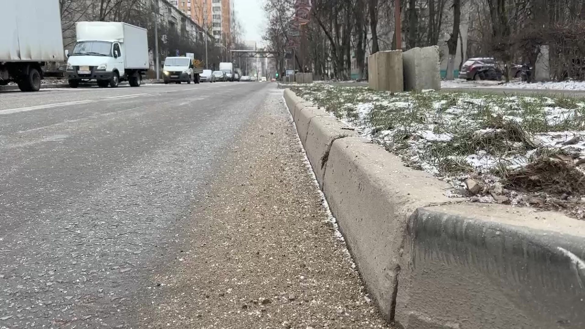 Реутов, благоустройство, ремонт, асфальт, дорожки, освещение,