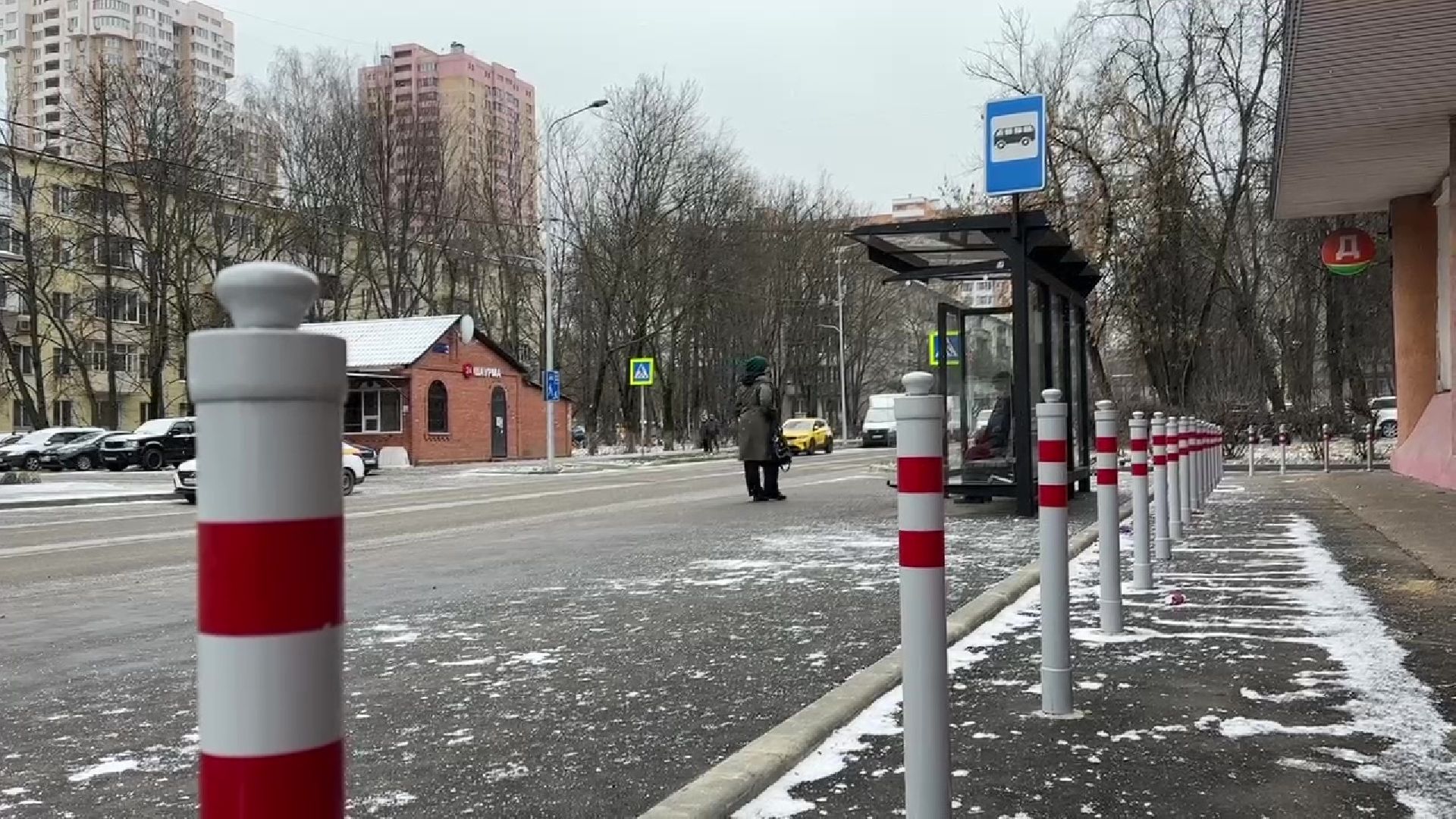 Реутов, благоустройство, ремонт, асфальт, дорожки, освещение,