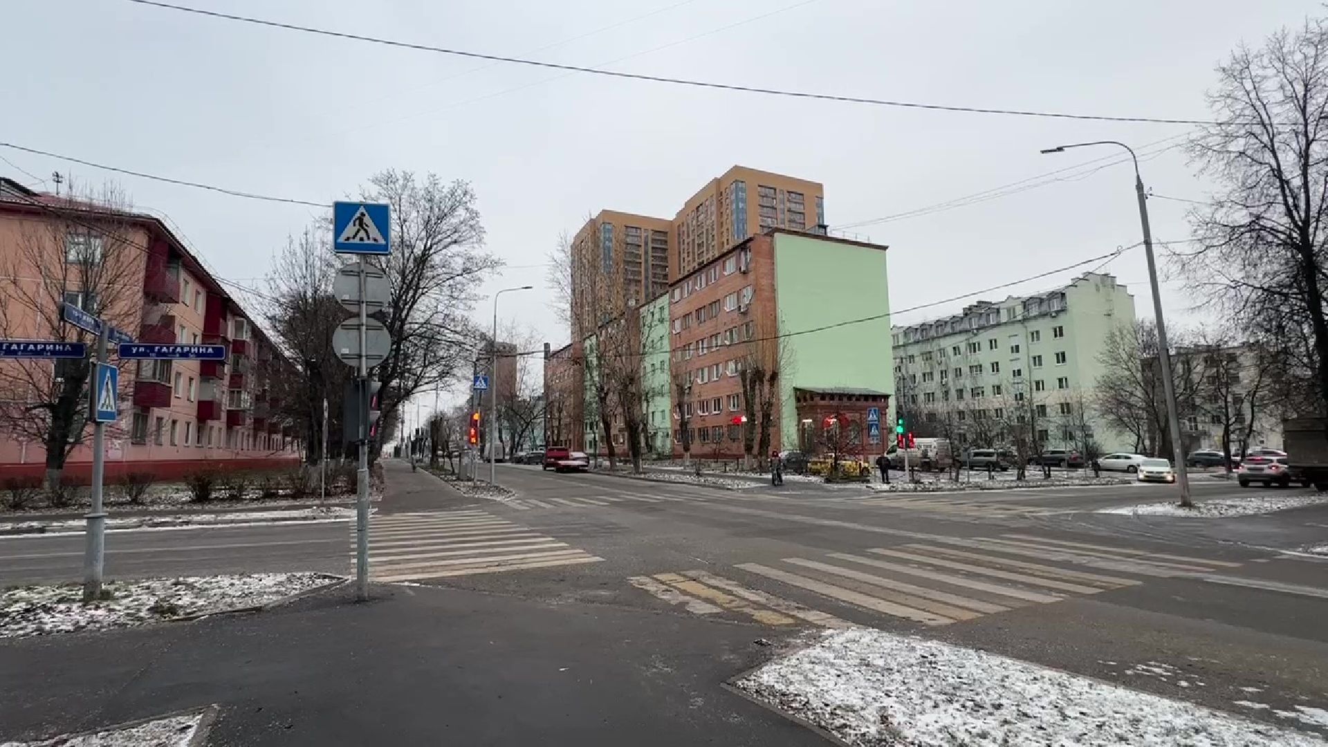 Реутов, благоустройство, ремонт, асфальт, дорожки, освещение,