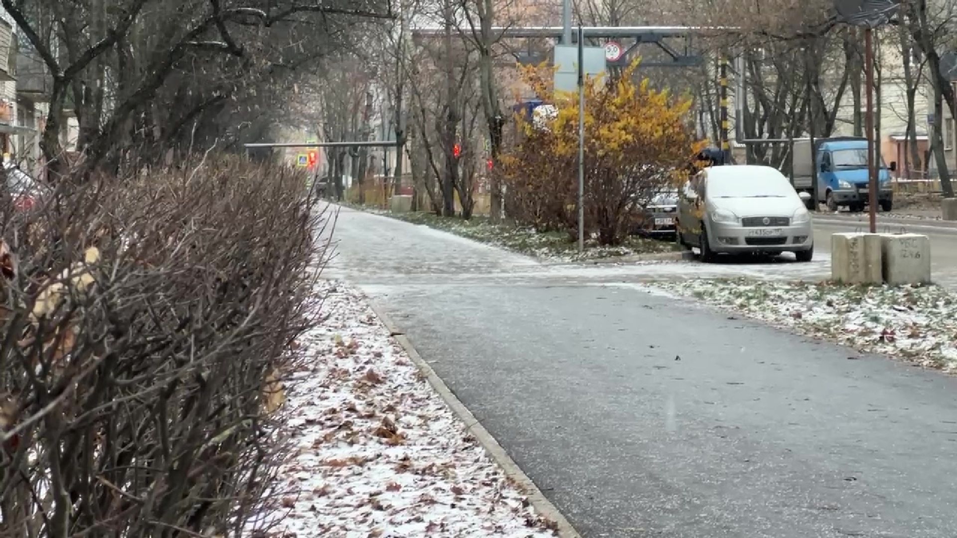 Реутов, благоустройство, ремонт, асфальт, дорожки, освещение,