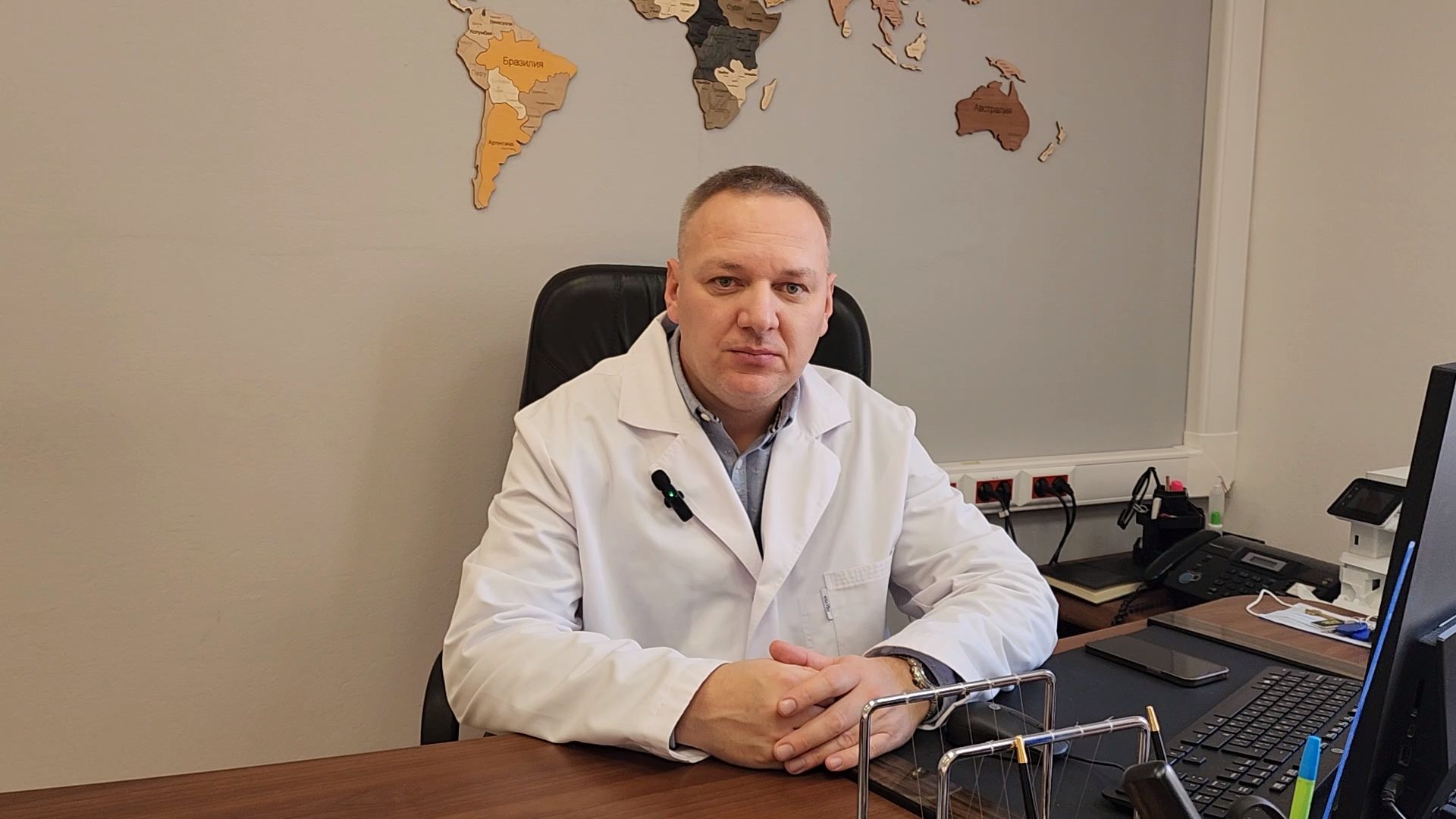 Подольск, здоровье, медицина, ЦАОП, онкоскрининг, маммография, врачи. доброе дело, узи, диагностика,