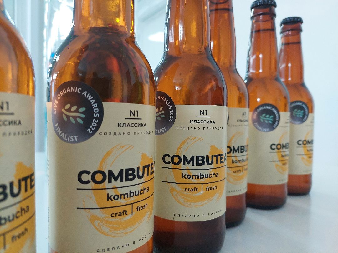 Воскресенск, бизнес