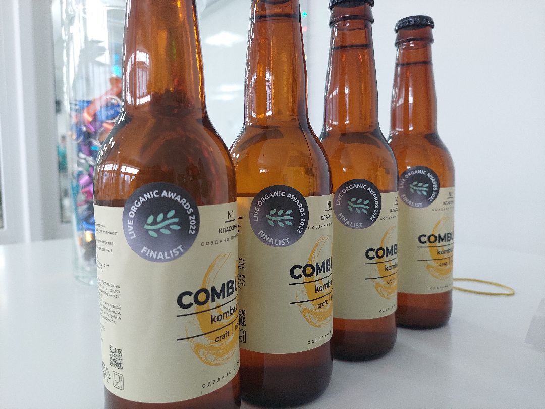 Воскресенск, бизнес