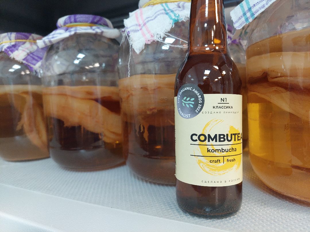 Воскресенск, бизнес