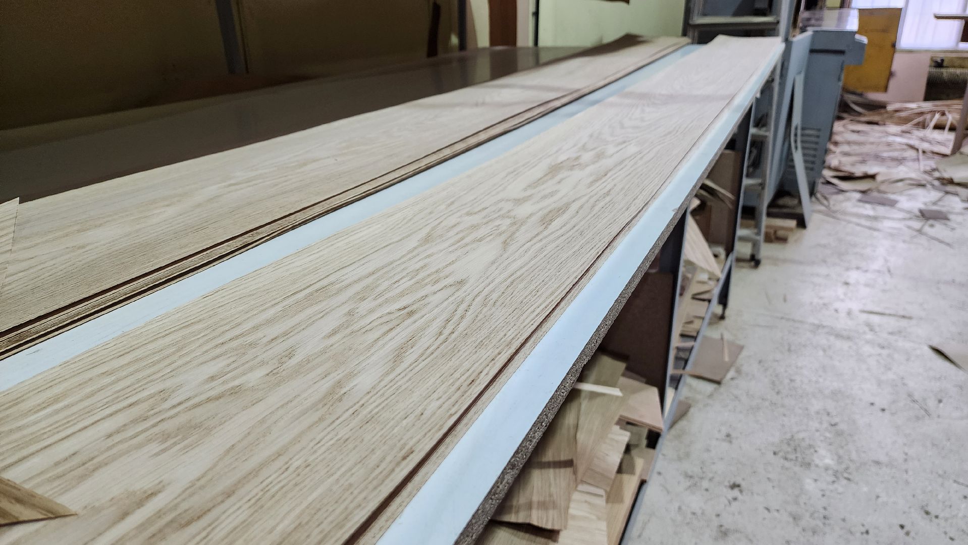 Подмосковье, городской округ пушкинский, Ивантеевка, бизнес, бизнес в подмосковье, производство, мебельный цех,