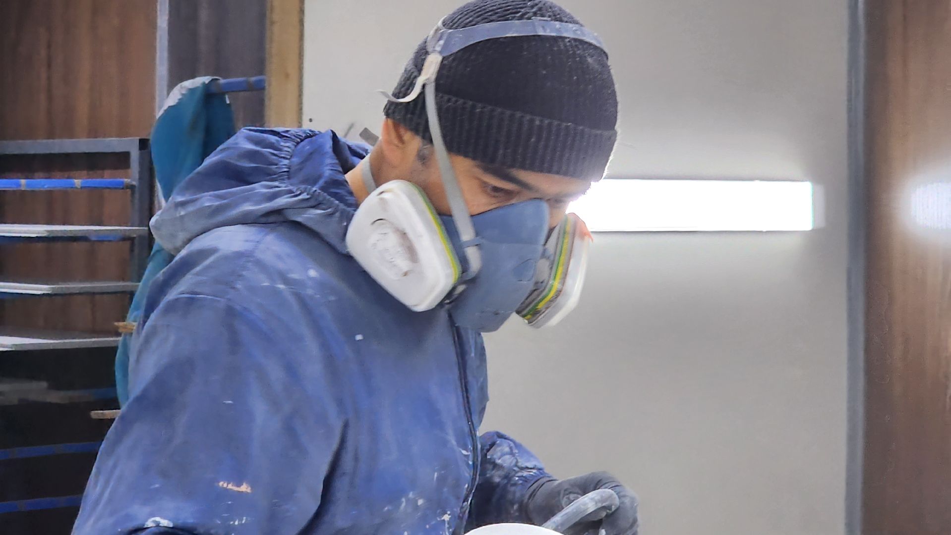 Подмосковье, городской округ пушкинский, Ивантеевка, бизнес, бизнес в подмосковье, производство, мебельный цех,