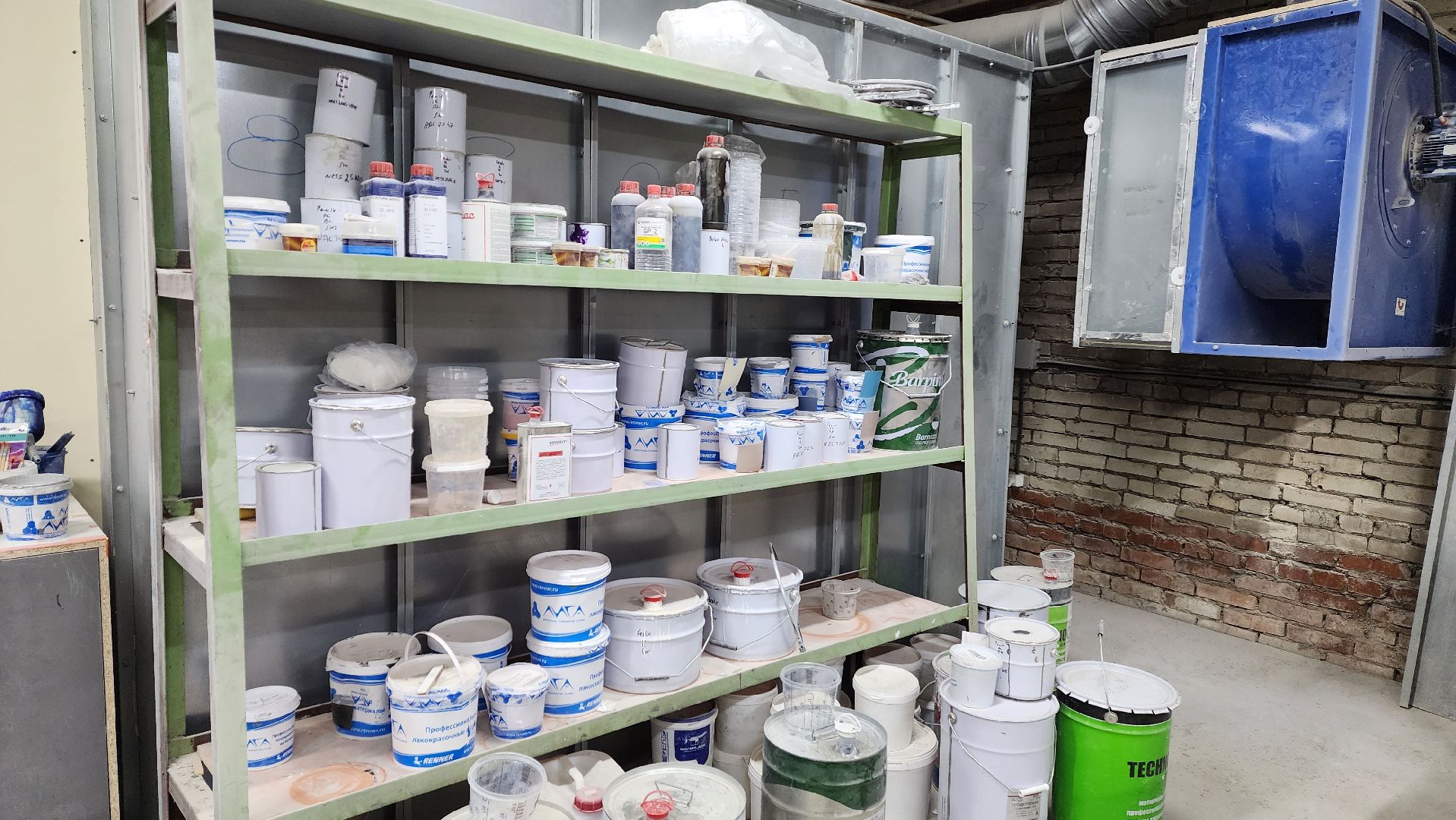 Подмосковье, городской округ пушкинский, Ивантеевка, бизнес, бизнес в подмосковье, производство, мебельный цех,