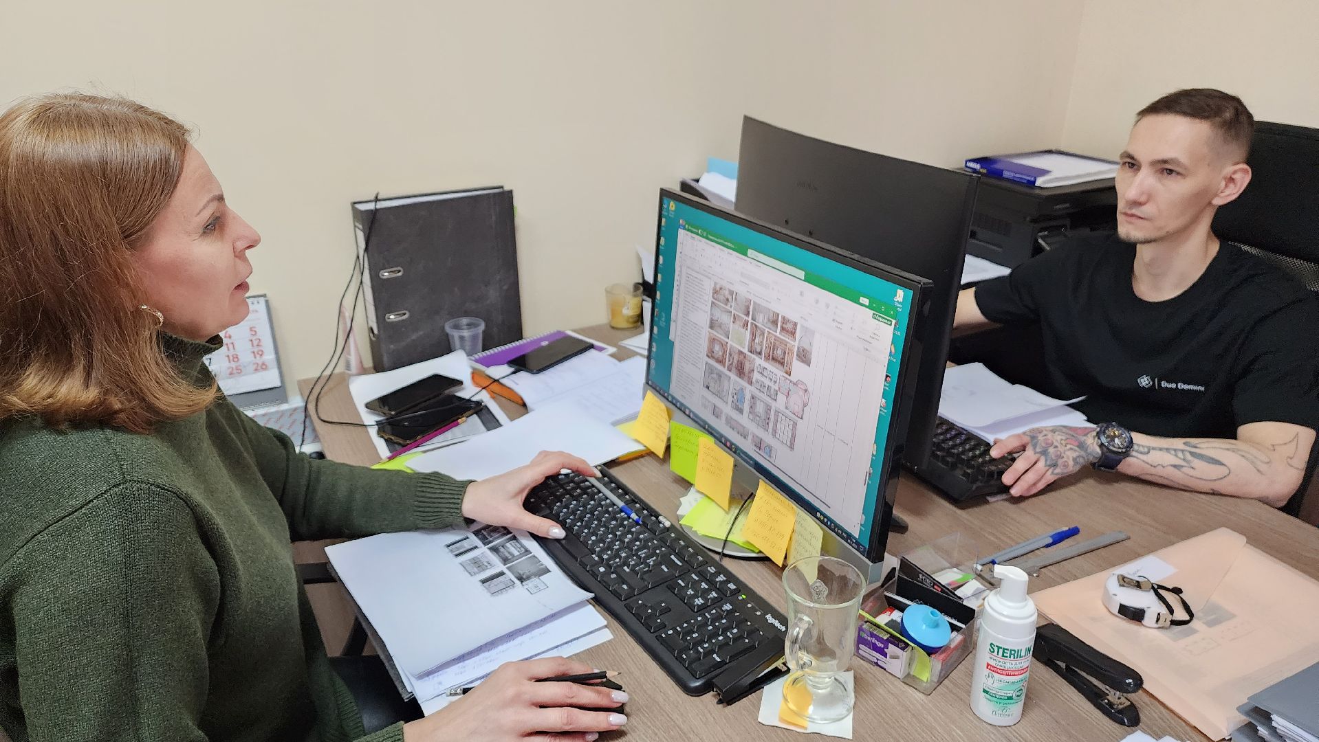 Подмосковье, городской округ пушкинский, Ивантеевка, бизнес, бизнес в подмосковье, производство, мебельный цех,