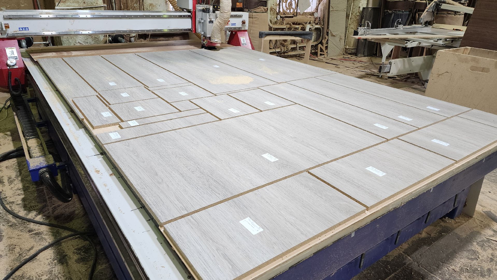 Подмосковье, городской округ пушкинский, Ивантеевка, бизнес, бизнес в подмосковье, производство, мебельный цех,