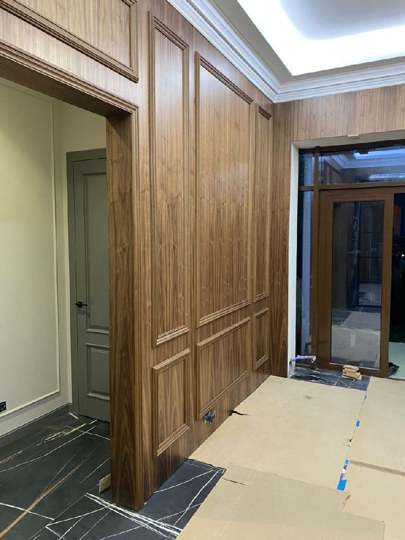 Подмосковье, городской округ пушкинский, Ивантеевка, бизнес, бизнес в подмосковье, производство, мебельный цех,