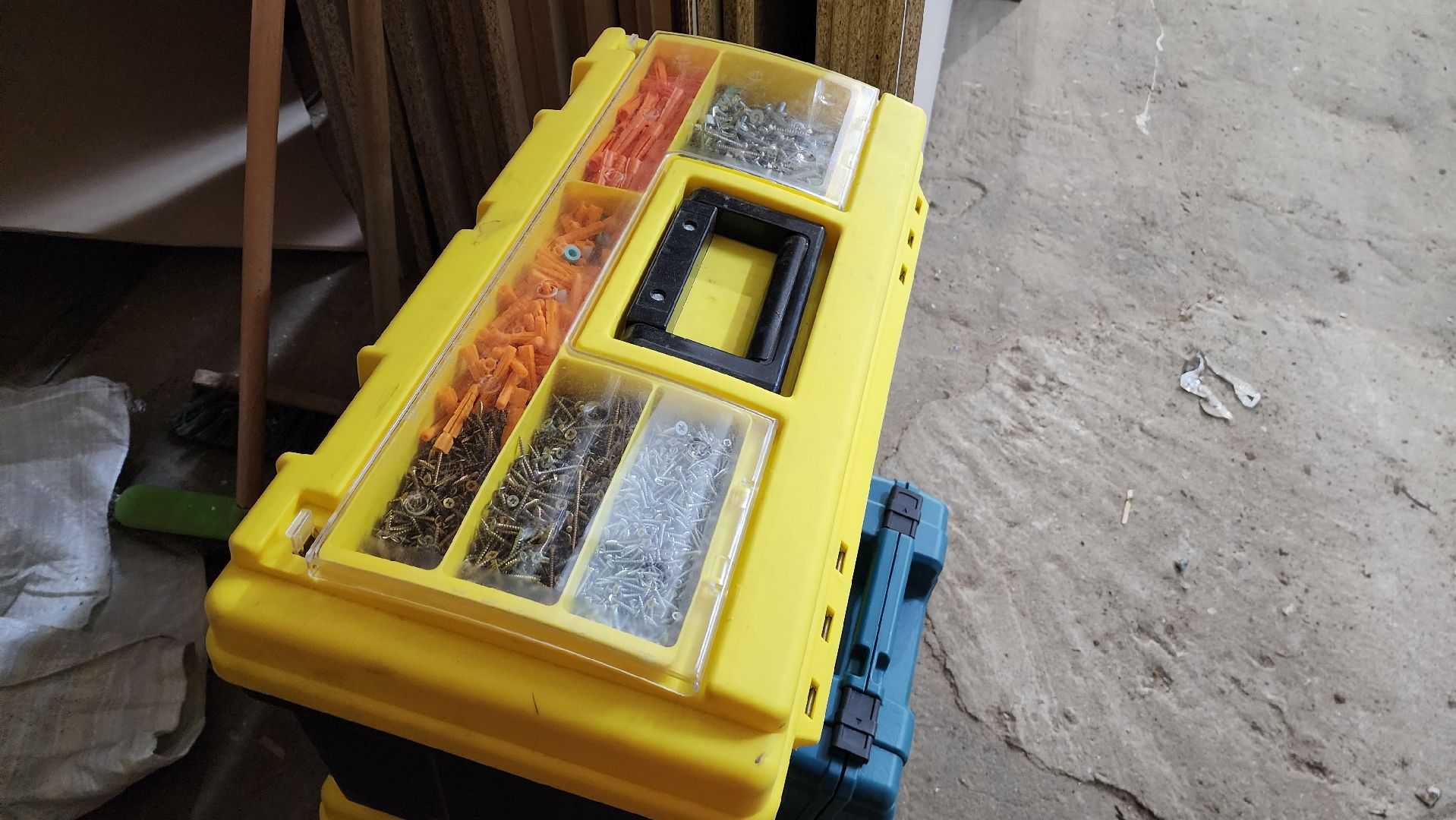 Подмосковье, городской округ пушкинский, Ивантеевка, бизнес, бизнес в подмосковье, производство, мебельный цех,