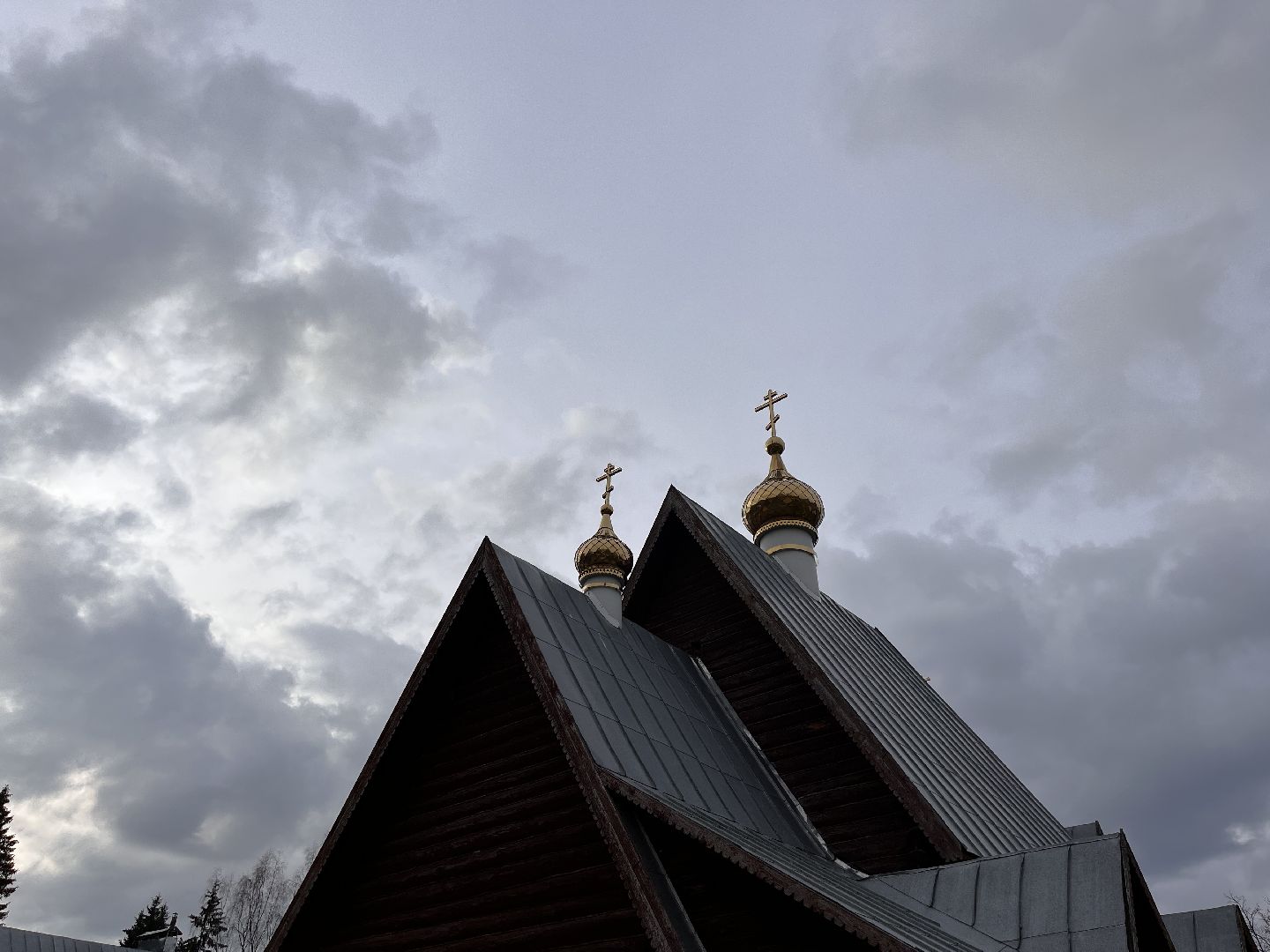 шаховская, теневой театр, спектакль, учитель, православие,