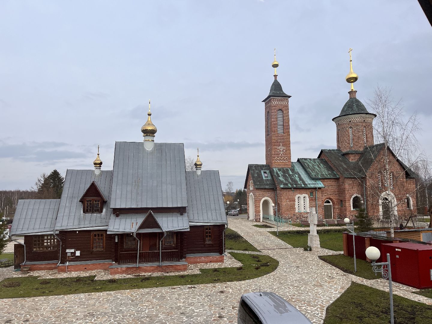 шаховская, теневой театр, спектакль, учитель, православие,