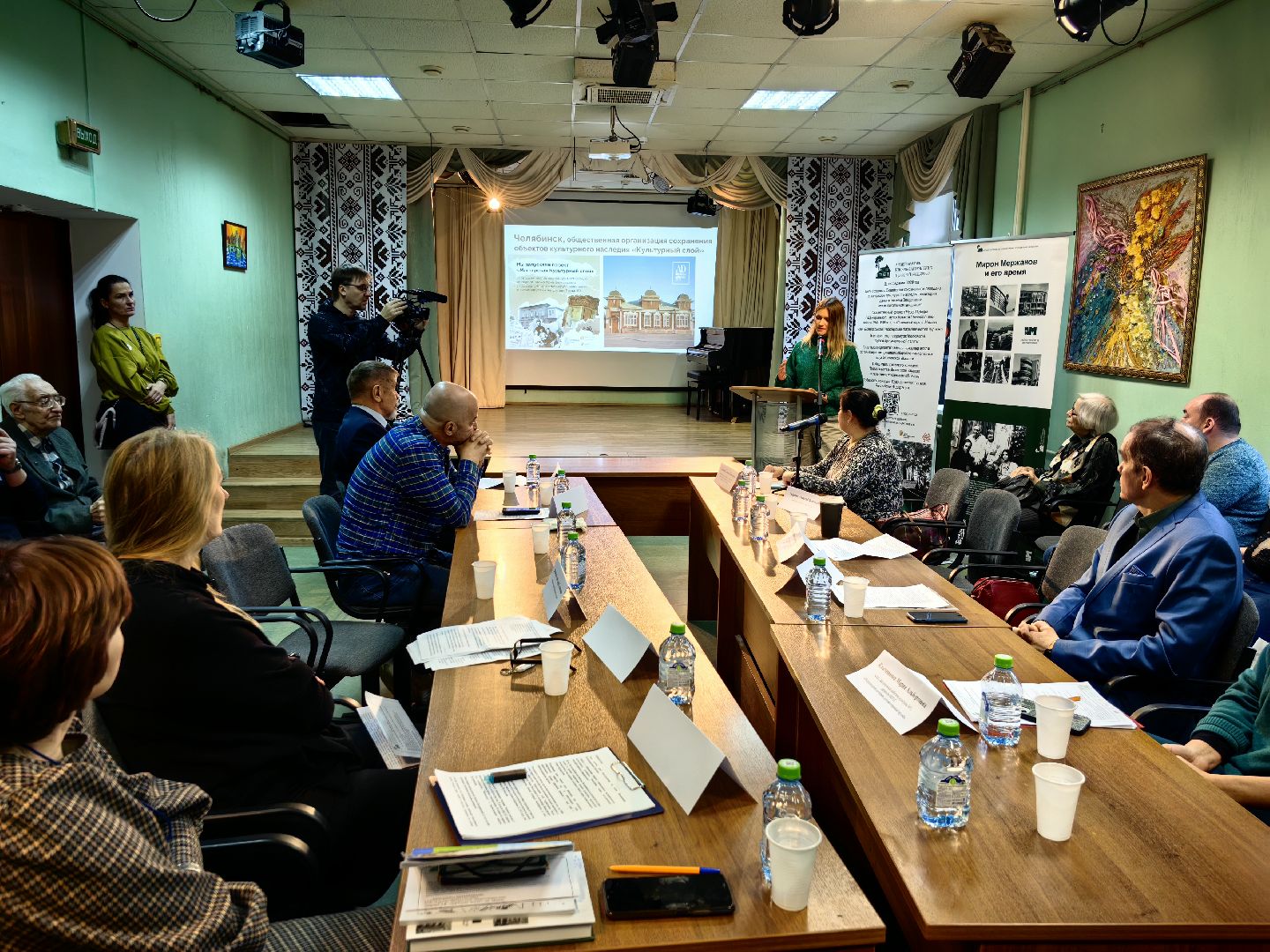 фестиваль, Том Сойер Фест, проект, дачная культура, дача, музей,