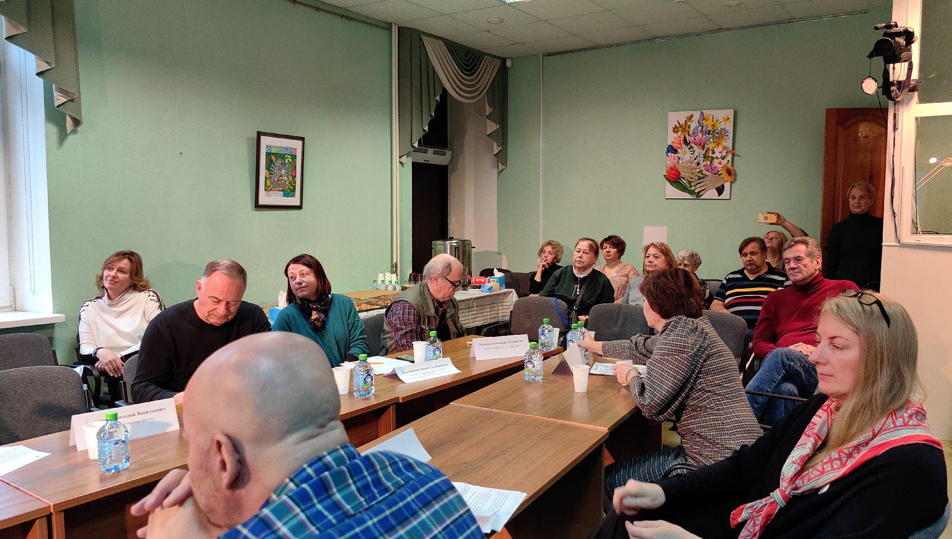 фестиваль, Том Сойер Фест, проект, дачная культура, дача, музей,