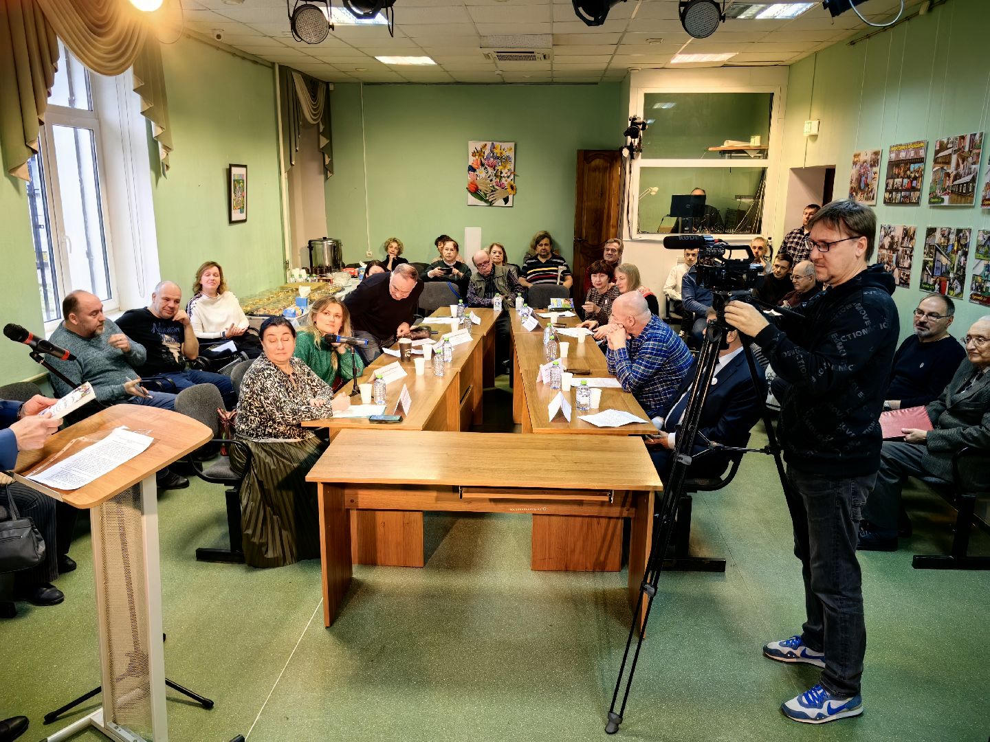 фестиваль, Том Сойер Фест, проект, дачная культура, дача, музей,