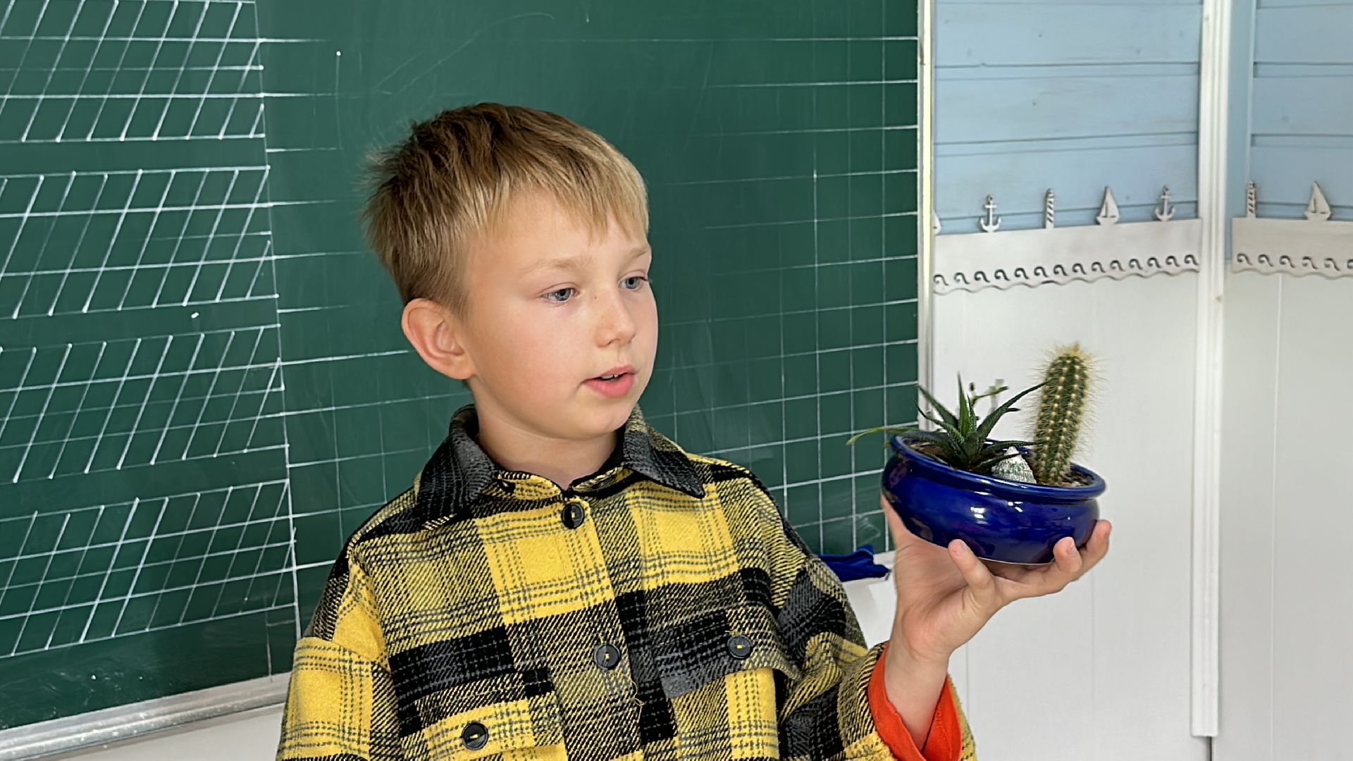 Одинцово, Скрапбукинг, Музыка, Замки, Хобби, образование,