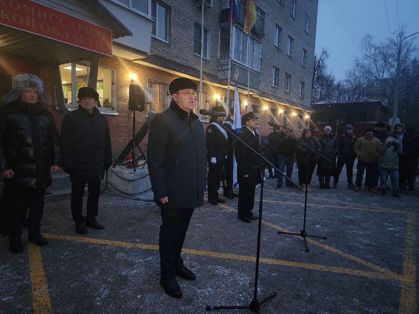 армия, ВВС, военная служба, Ногинск, Богородский городской округ,