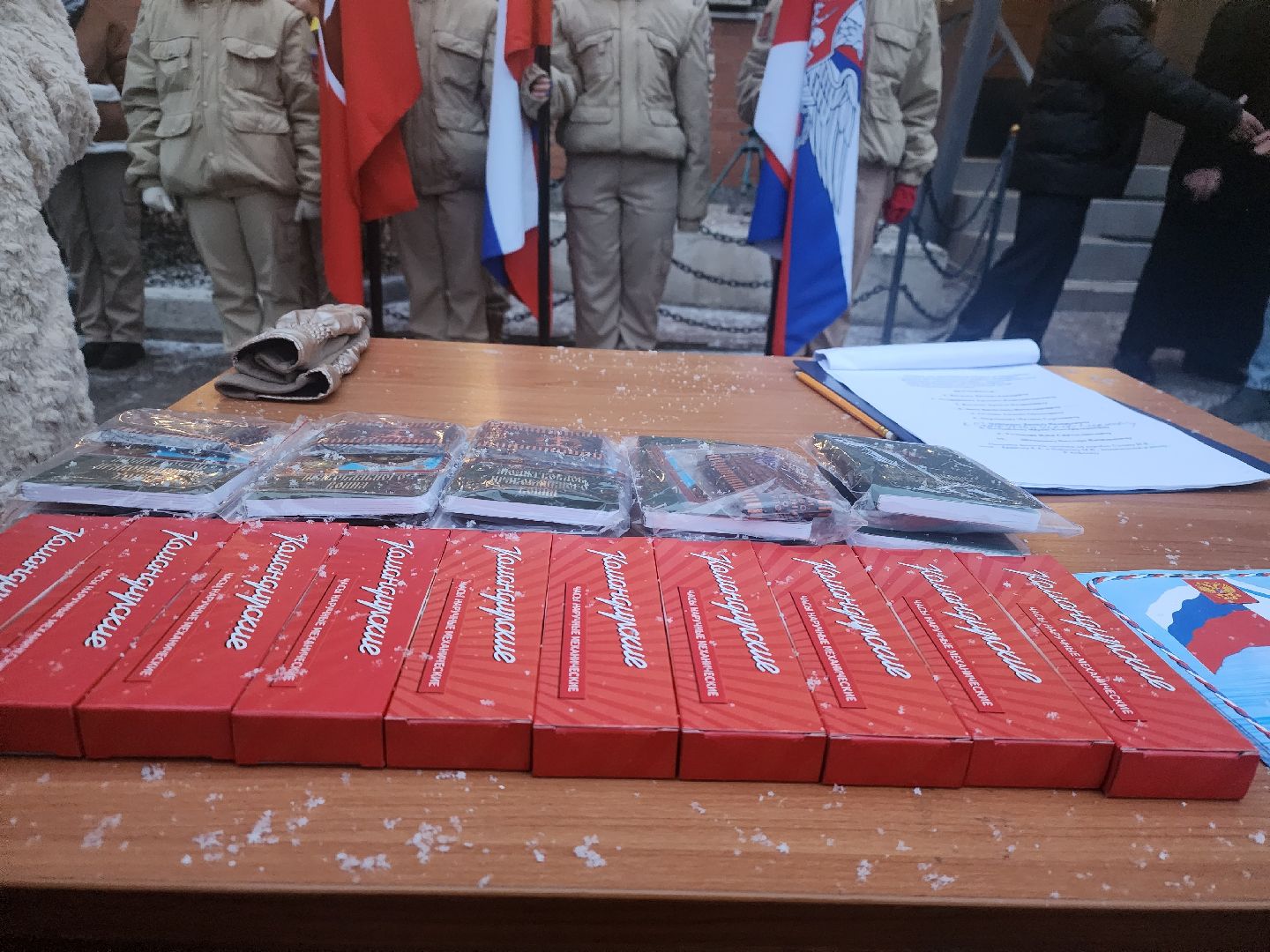 армия, ВВС, военная служба, Ногинск, Богородский городской округ,