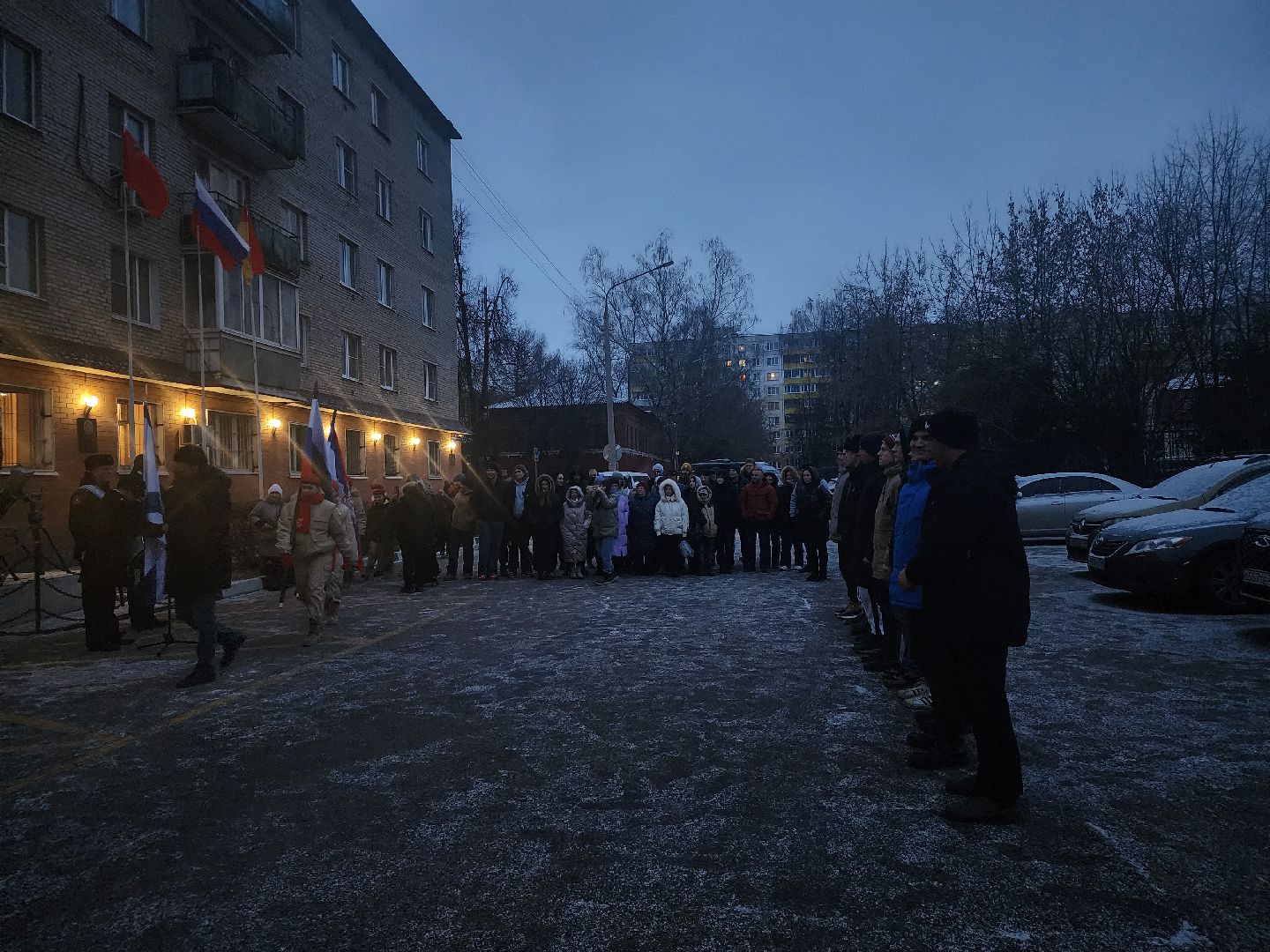 армия, ВВС, военная служба, Ногинск, Богородский городской округ,