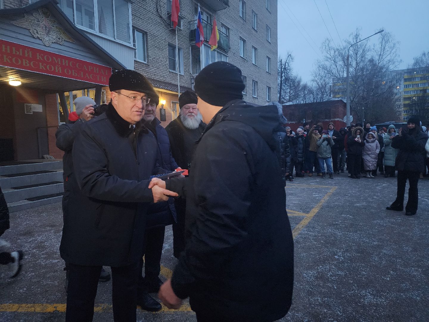 армия, ВВС, военная служба, Ногинск, Богородский городской округ,