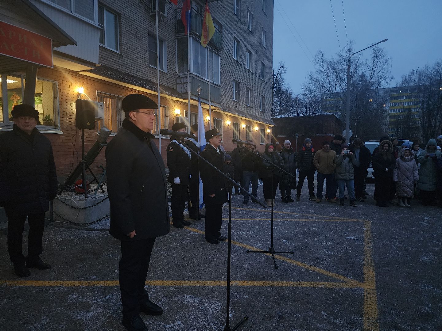 армия, ВВС, военная служба, Ногинск, Богородский городской округ,