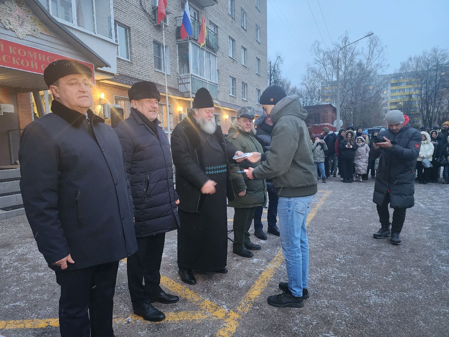 армия, ВВС, военная служба, Ногинск, Богородский городской округ,