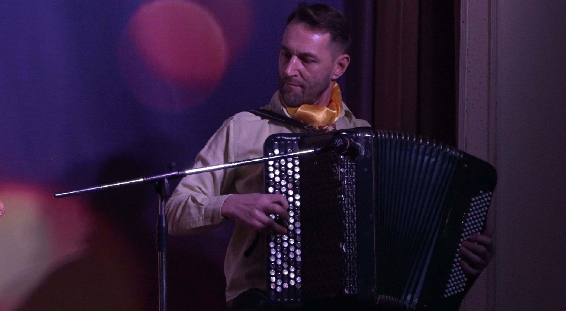 сельский дом культуры, Павловский, 65 лет,