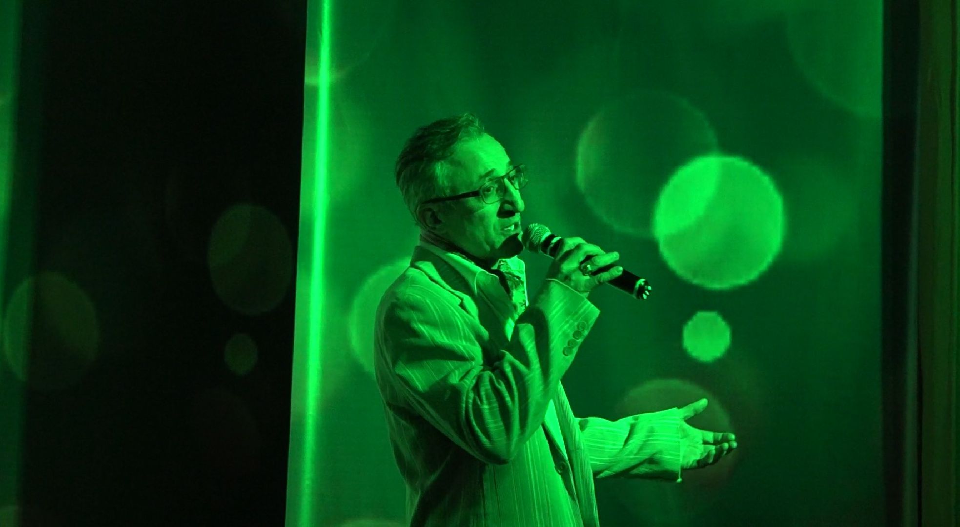 сельский дом культуры, Павловский, 65 лет,