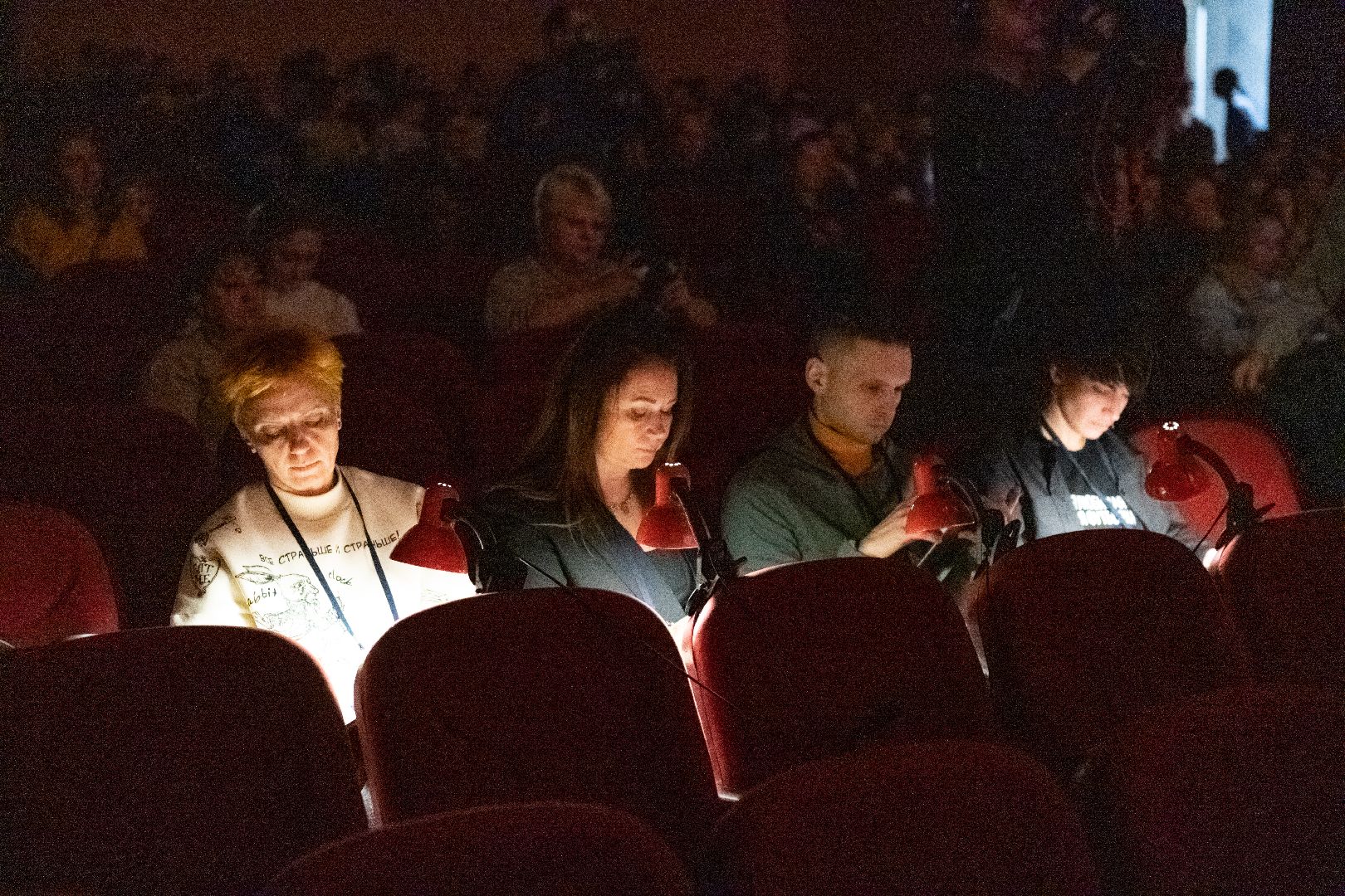 лыткарино, культура, танцы, своя тема, современные танцы,