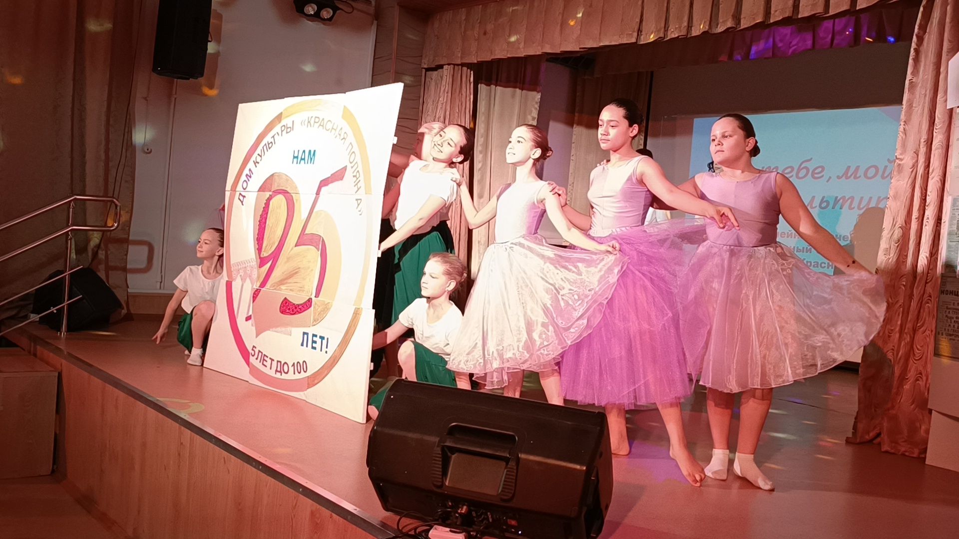 лобня, надежда кадышева, культура,