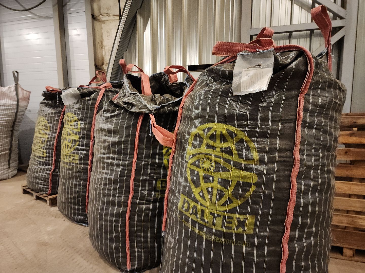 луховицы, сельское хозяйство, овощи,