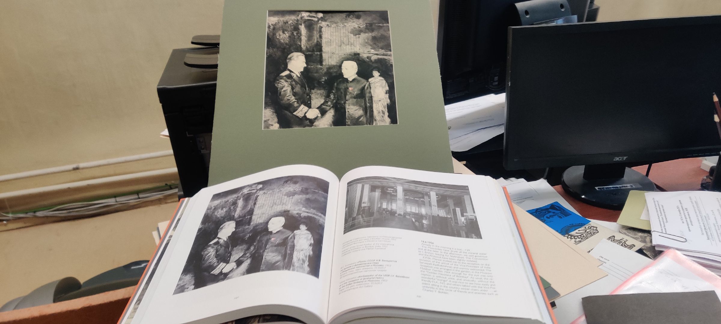 красноармейск, г.о. пушкинский, галерея искусств, климашин,