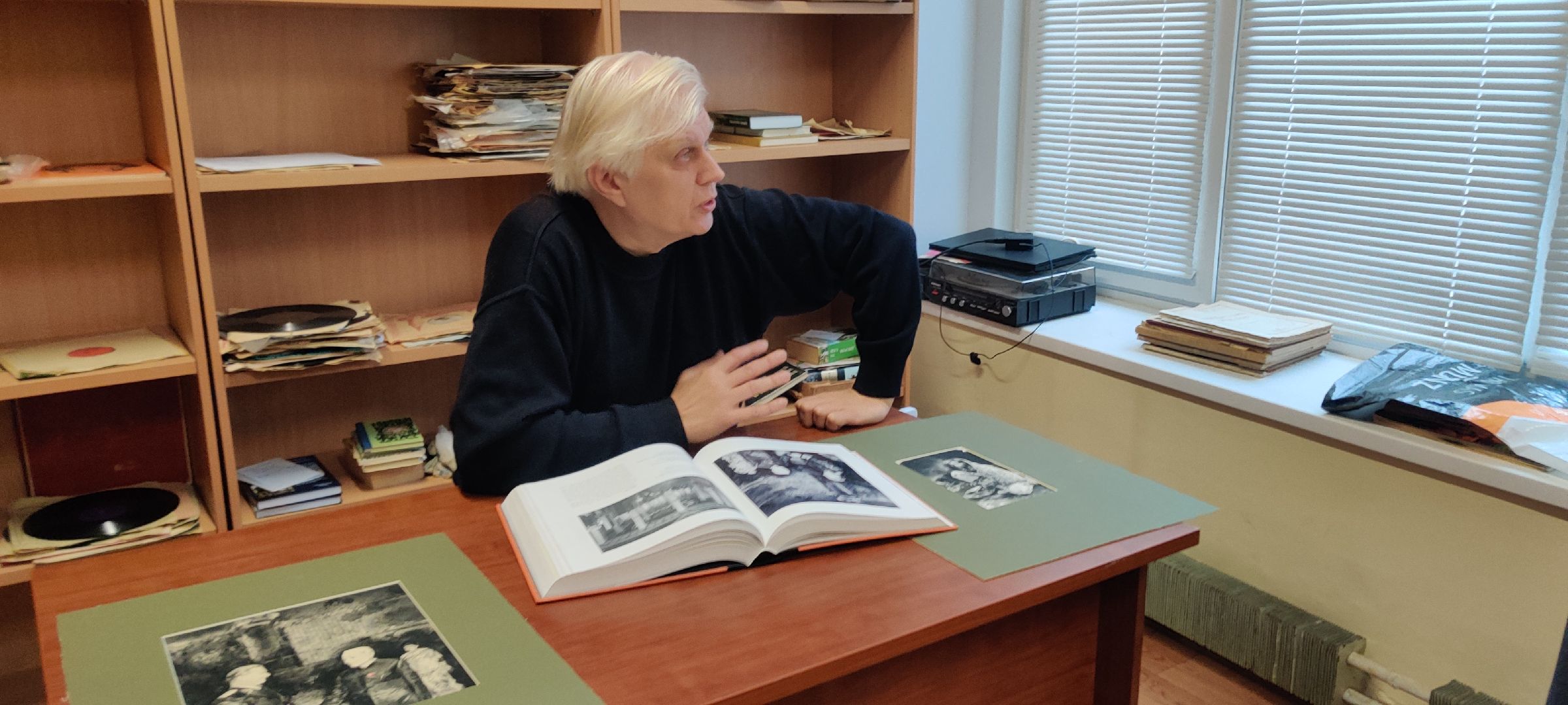 красноармейск, г.о. пушкинский, галерея искусств, климашин,